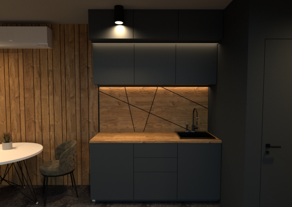 Zebrus_interior_kitchen